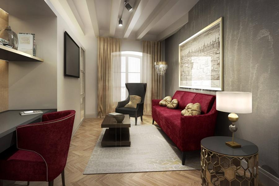 Aurea Casa Palacio Sagasta Cádiz Kültér fotó