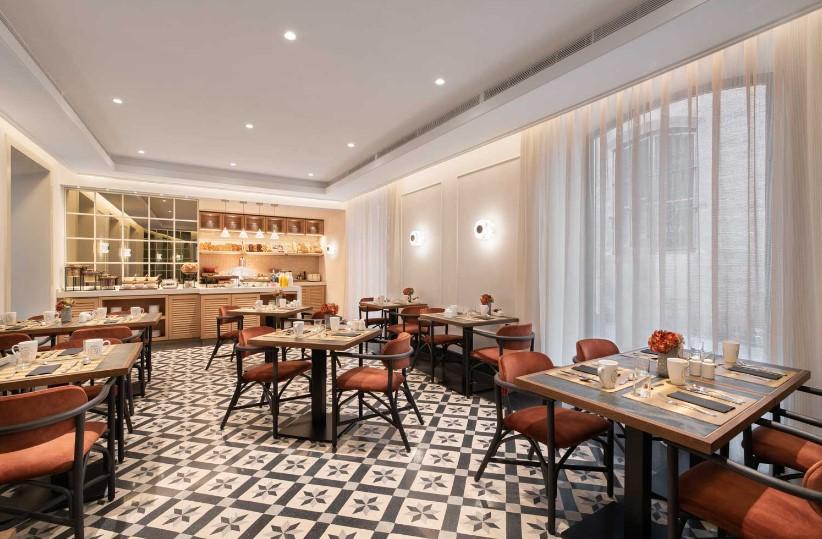 Aurea Casa Palacio Sagasta Cádiz Kültér fotó