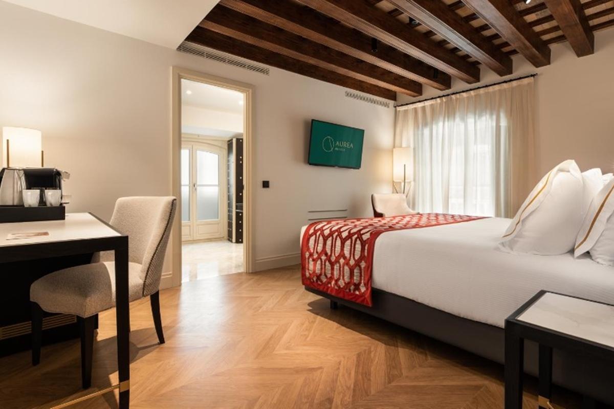 Aurea Casa Palacio Sagasta Cádiz Kültér fotó