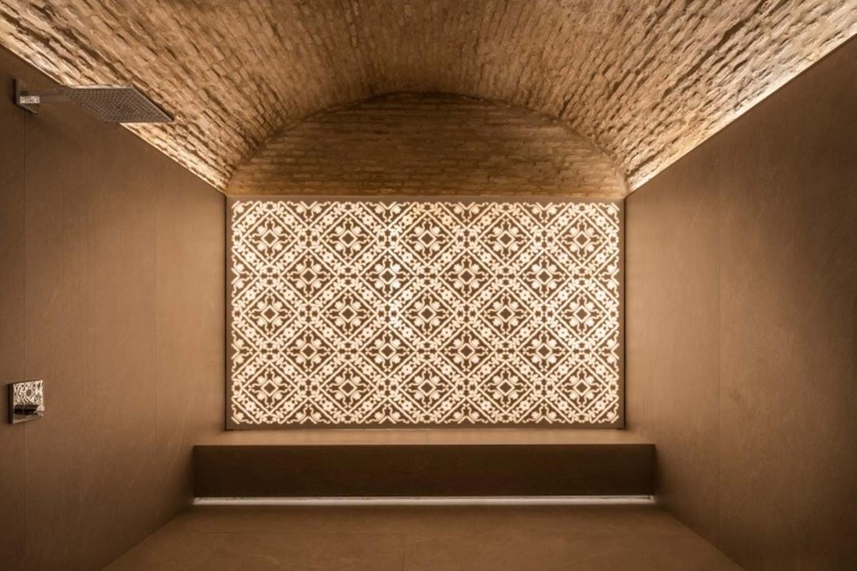 Aurea Casa Palacio Sagasta Cádiz Kültér fotó