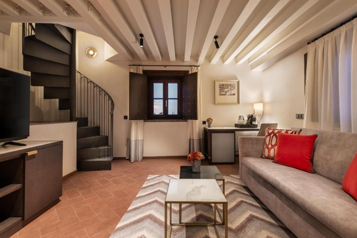 Aurea Casa Palacio Sagasta Cádiz Kültér fotó