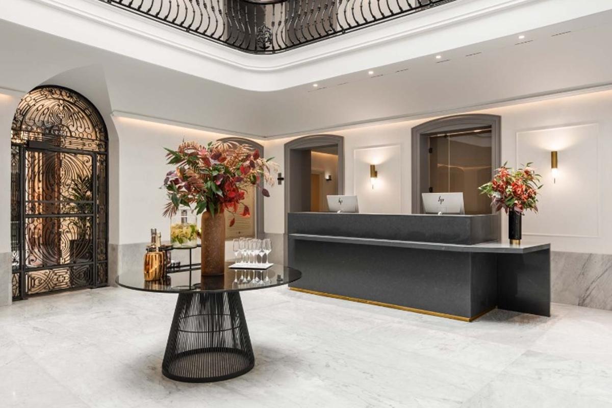Aurea Casa Palacio Sagasta Cádiz Kültér fotó